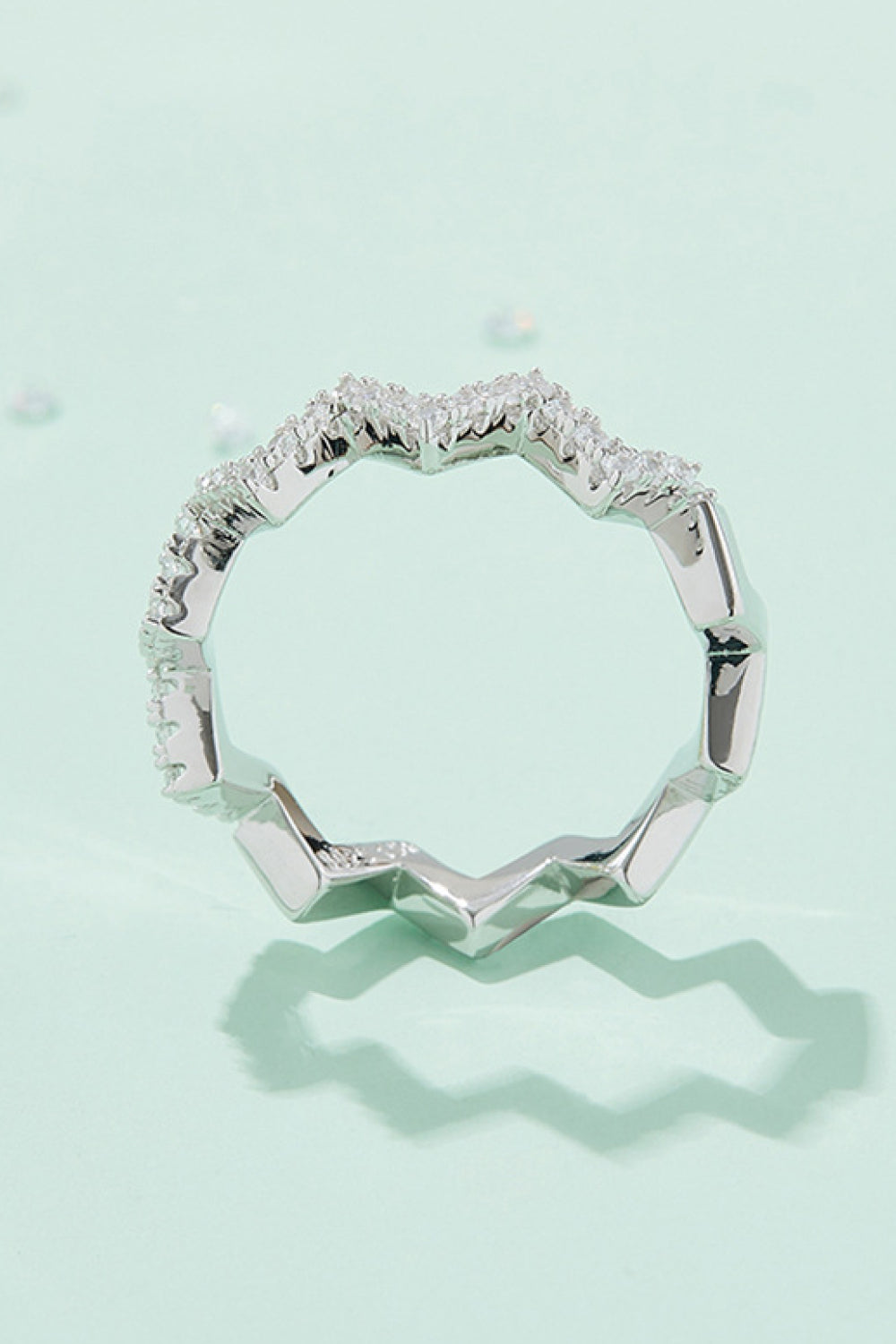 850fcaa3f5074187ab7b85f9c987675c-Max