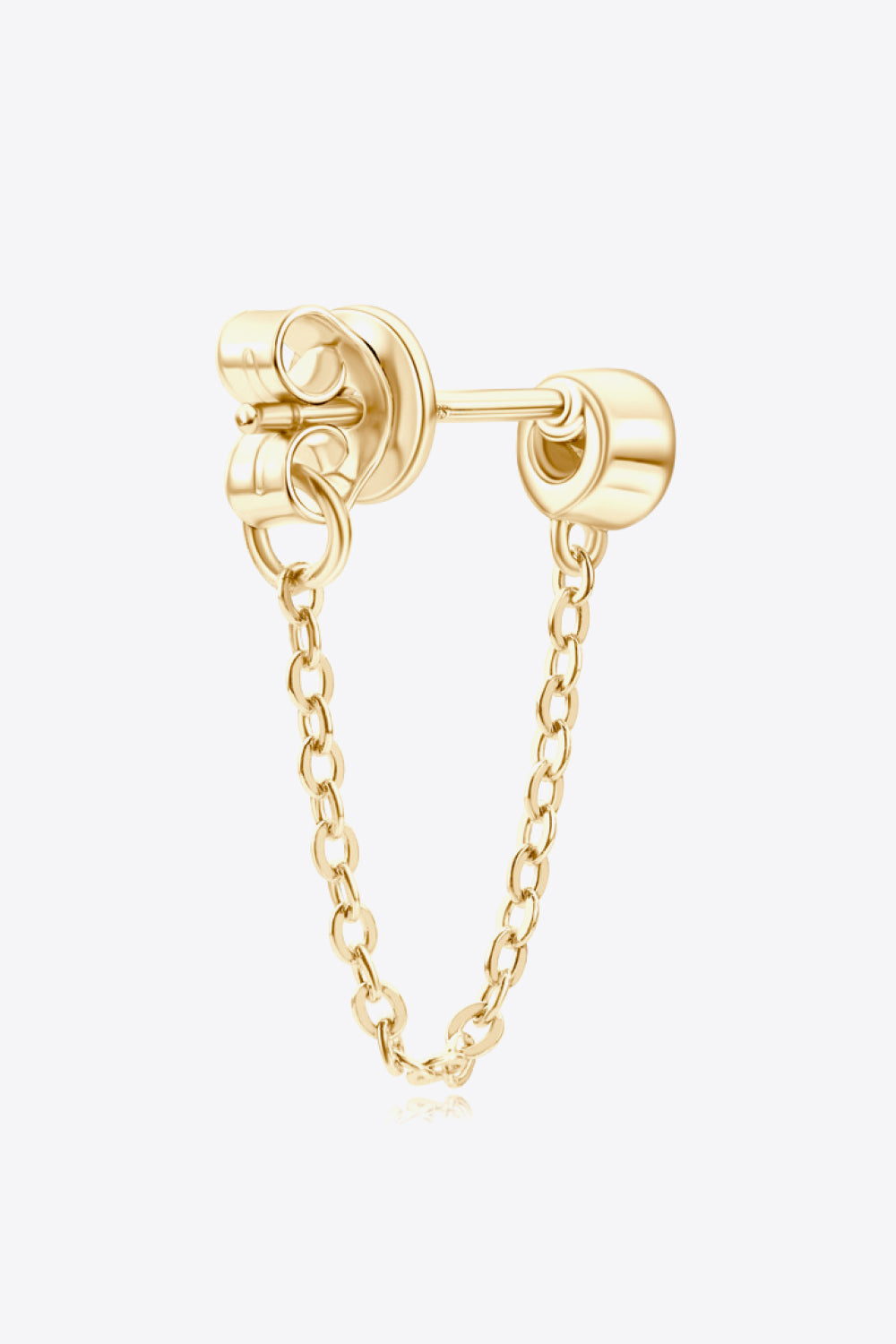 9f1f94f8b30f46f0b565ee7442ce550f-Max