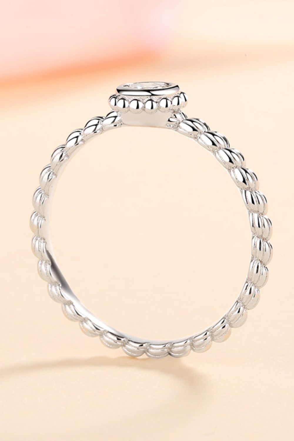 c1369502aa664b08ad9b1eec41db5a9a-Max