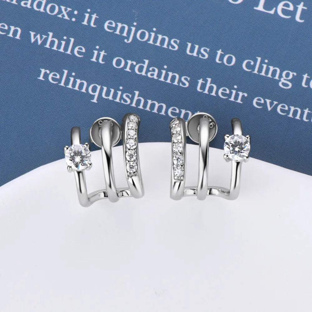 f0c96c12-5446-428e-a596-0a8f048f7355-Max