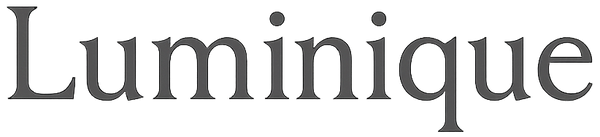 Luminique